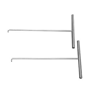 Instrument Cluster Tool Set (2 Piece) - 1400233