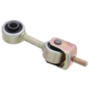 Sway Bar Drop Link - 96433307371