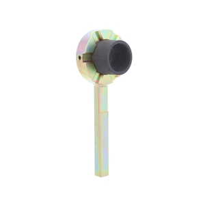 Crankshaft Counter Holder Tool - B117220