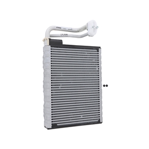 A/C Evaporator - 64119383678
