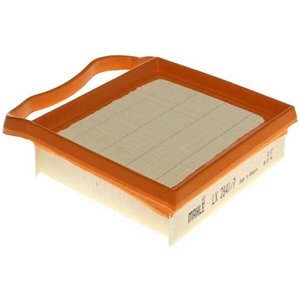 Air Filter - 2760940504