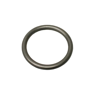 EGR Line Seal - 0149974945