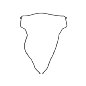 Timing Cover Gasket - NCA2127AC