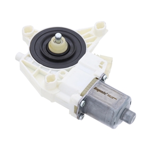 Window Motor - 2129066702