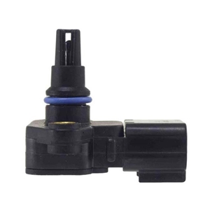 Map Sensor (Manifold Absolute Pressure) - AJ82763