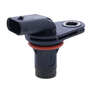 Camshaft Position Sensor - 2769051000