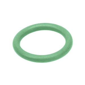 A/C O-Ring (13.7 X 2.5 mm) - 013997474565
