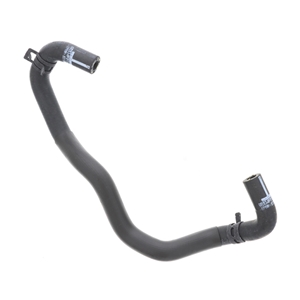EGR Valve Hose - Feed to EGR Valve - AJ811761