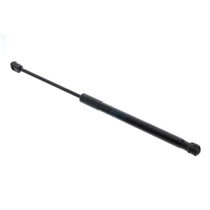Trunk Shock - 1729800464
