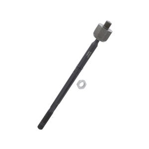 Tie Rod End - 16 mm - LR059264