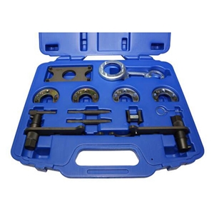 Timing Tool Set - B4600