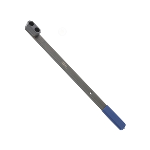 Crankshaft Counter Holder Tool - 6511040