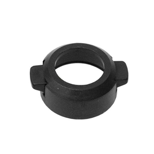 Convertible Top Latch Micro Switch Retainer