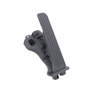 Accelerator Pedal Assembly - 1K1723503AR