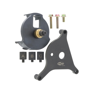 Fuel Pump Removal Tool - 2560133