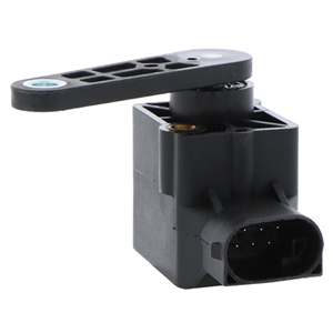 Headlight Level Sensor - 37146784696