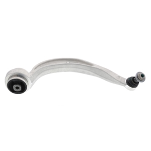 Control Arm - Curved Lower - 8K0407693AF