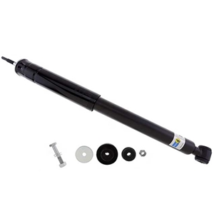 Shock Absorber - 2083231200