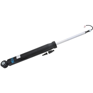 Shock Absorber - 4G0616031AE