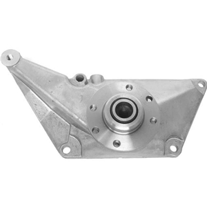 Bearing Bracket - Fan / Fan Clutch - 1032001728