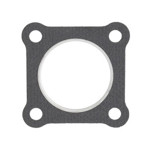 Exhaust Gasket - Exhaust manifold to catalytic converter - 1J0253115L