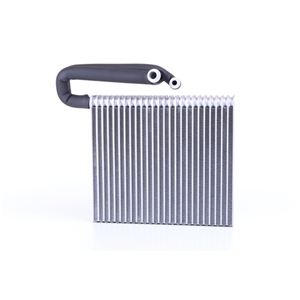 A/C Evaporator - 93172073