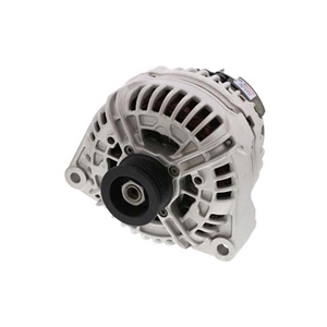 Alternator - 150 Amp (Rebuilt) - 014154010280