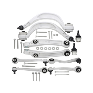 Control Arm Kit - 0344011075