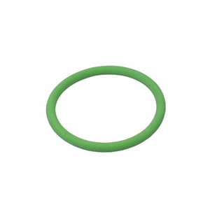 O-Ring - Cylinder Head to Front Cover - 0179972148