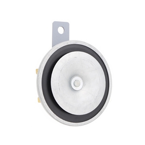 Horn - Low Tone (335 Hz) - 0035422720