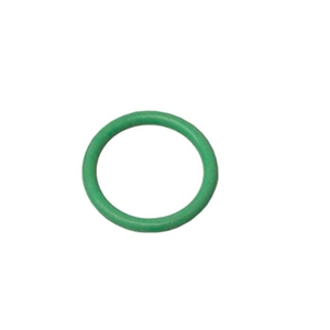 A/C O-Ring - Compressor to Expansion Valve Line Separation Point (17.16 X 2.45 mm) - 0139977945