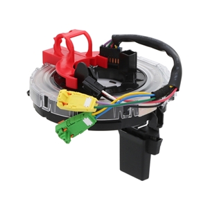 Horn Contact Ring - For air bag - 1714640918