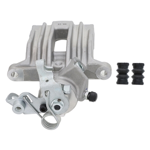 Brake Caliper - 1J0615423G