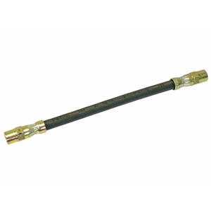 Brake Hose - 3516568