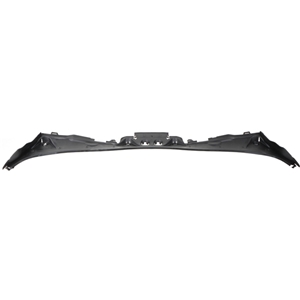 Windshield Cowl Cover - 51717258177