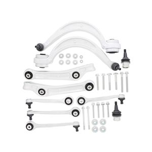 Control Arm Kit - 0344011074