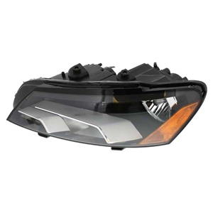 Headlight Assembly - 561941005D
