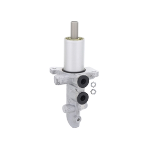 Brake Master Cylinder - 0064301701