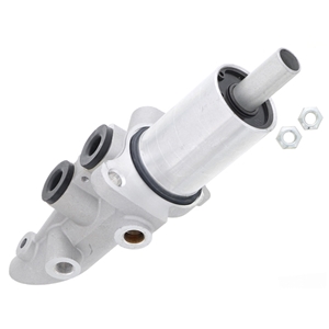 Brake Master Cylinder - 0064301701
