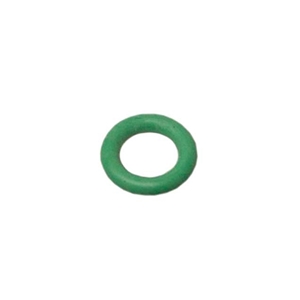 A/C O-Ring - Line to Expansion Valve (7.16 X 2.47 mm) - 0139977745