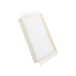 Cabin Air Filter - in Air Intake Housing - 4638301102