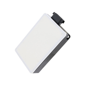 Radar Sensor - 000905490764