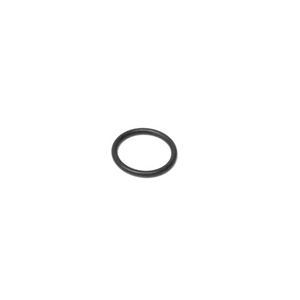 Kickdown Cable O-Ring - Kickdown Cable to Transmission Housing - 0169970448