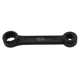 Engine Mount Wrench - 16 mm - 00100162