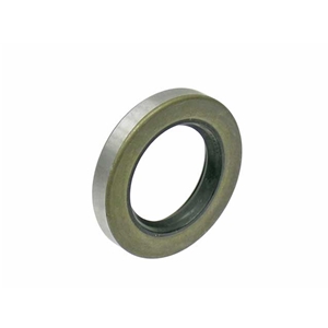 Output Shaft Seal (38 X 62 X 10 mm) - 0039974746