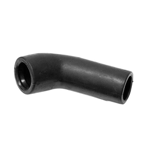 Breather Hose - To valve cover - 037103493AE