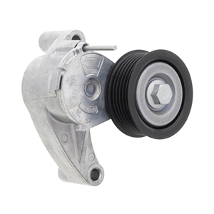 Drive Belt Tensioner - 32249371