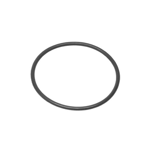 O-Ring - Base of Fuel Distributor - 0049970748