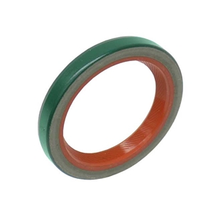 Transmission Input Seal