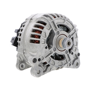 Alternator - 120 Amp - 038903018QX